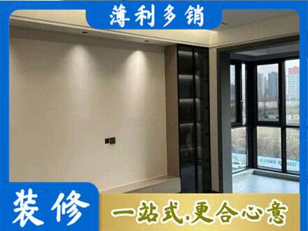 六安定制衣柜鞋柜餐边柜26.jpg